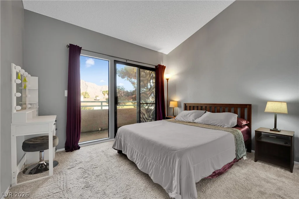 920 Sloan, Las Vegas, NV 89110