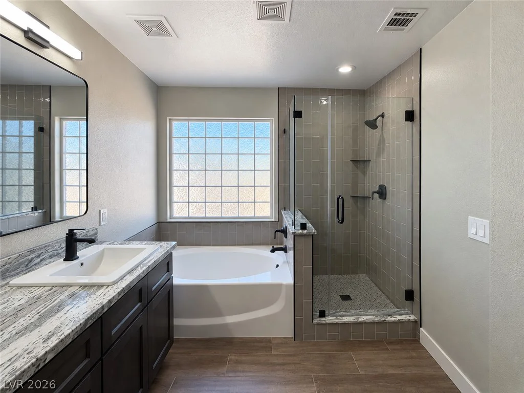 1078 Silver Star, Henderson, NV 89002