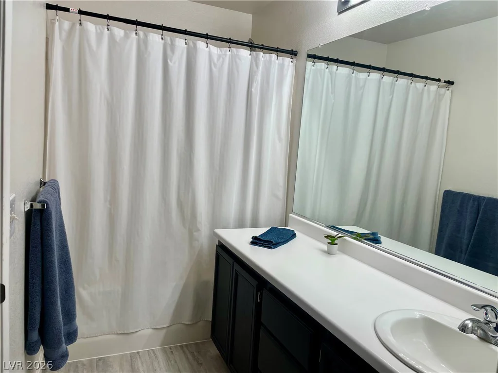 177 White Butte, Henderson, NV 89012