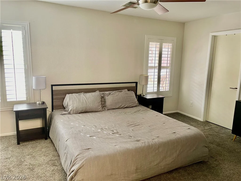 177 White Butte, Henderson, NV 89012
