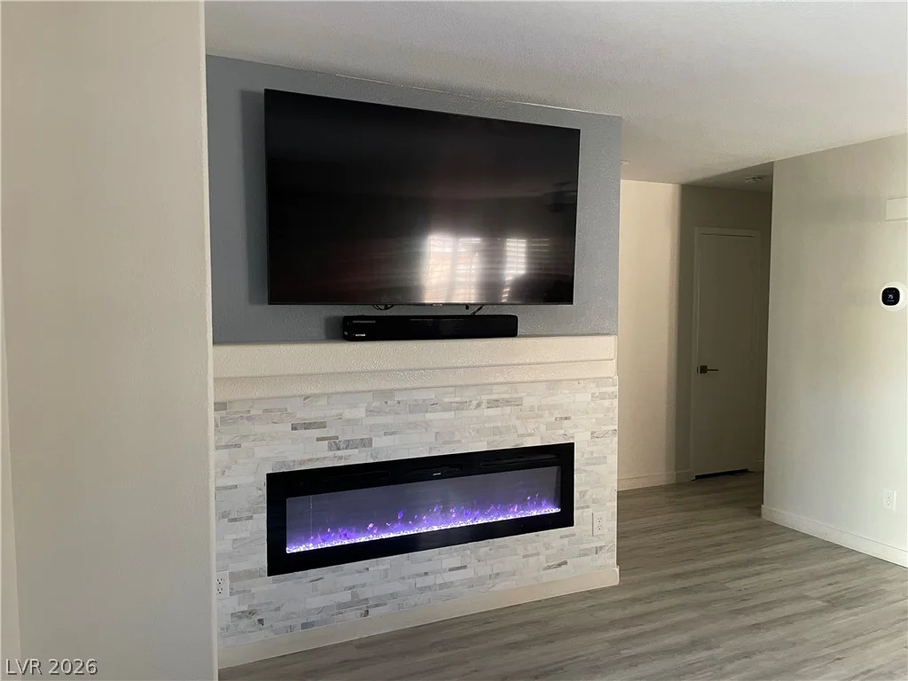 177 White Butte, Henderson, NV 89012