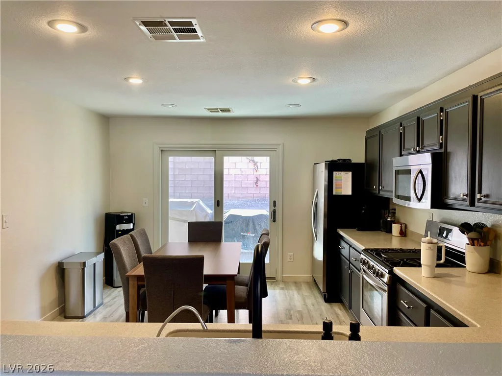 177 White Butte, Henderson, NV 89012