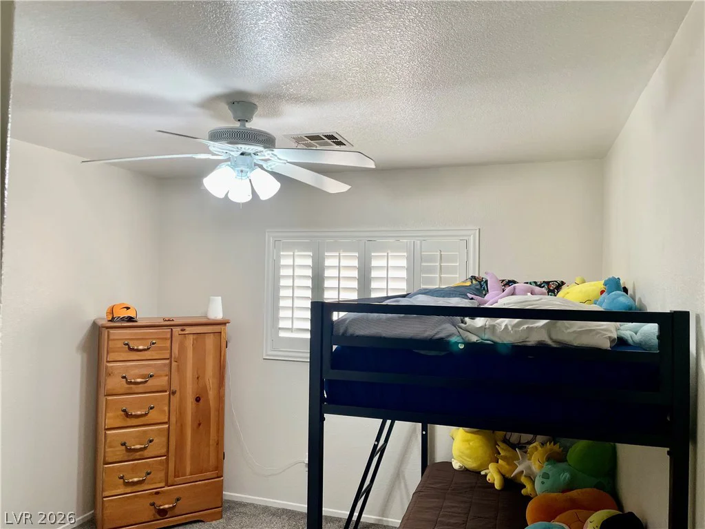 177 White Butte, Henderson, NV 89012