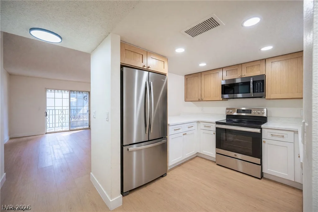 3823 Maryland, Las Vegas, NV 89119