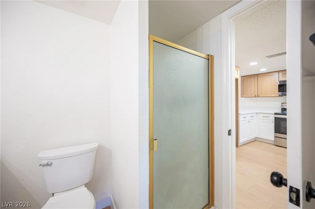 3823 Maryland, Las Vegas, NV 89119
