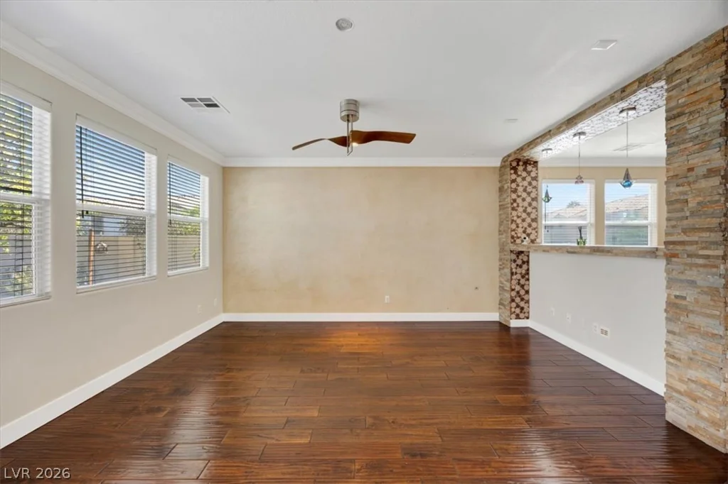 262 Fox Lake, Las Vegas, NV 89148