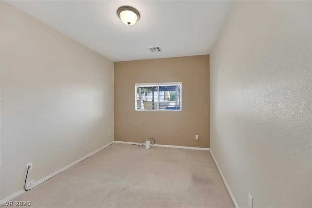 262 Fox Lake, Las Vegas, NV 89148