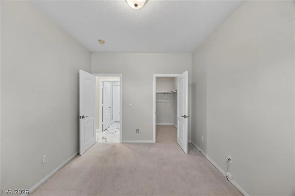 262 Fox Lake, Las Vegas, NV 89148
