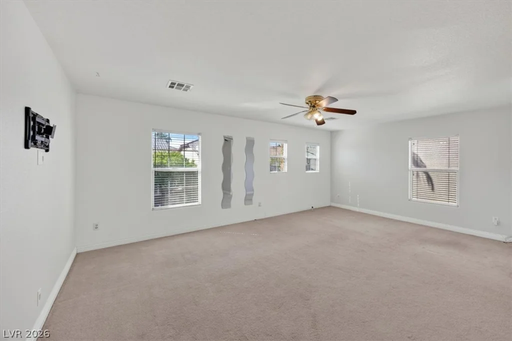262 Fox Lake, Las Vegas, NV 89148