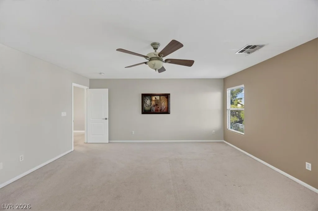 262 Fox Lake, Las Vegas, NV 89148