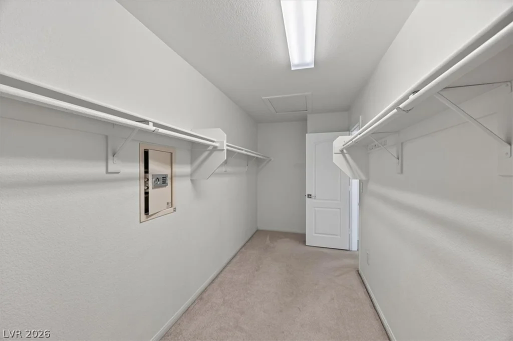 262 Fox Lake, Las Vegas, NV 89148