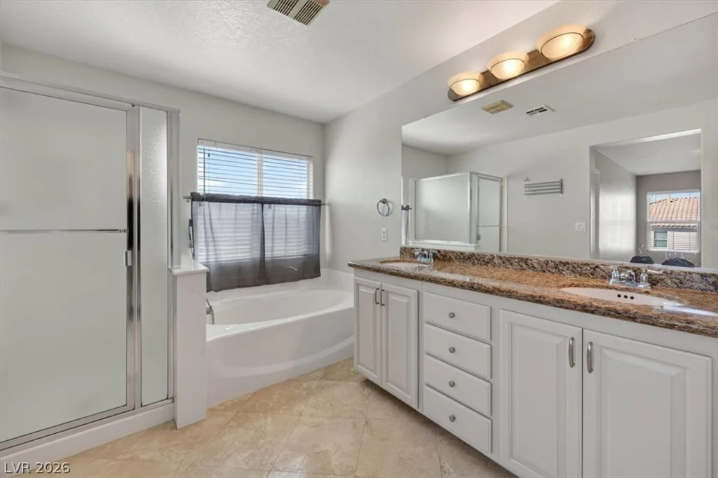 262 Fox Lake, Las Vegas, NV 89148
