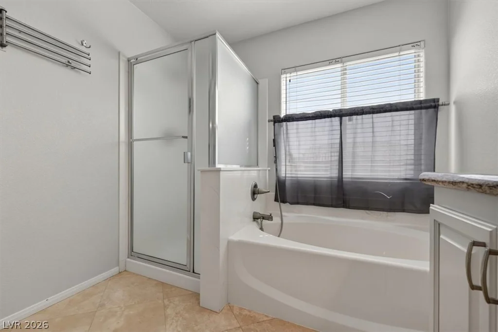 262 Fox Lake, Las Vegas, NV 89148