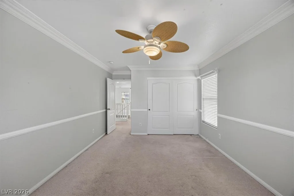 262 Fox Lake, Las Vegas, NV 89148