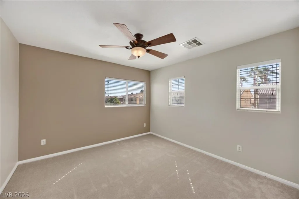 262 Fox Lake, Las Vegas, NV 89148