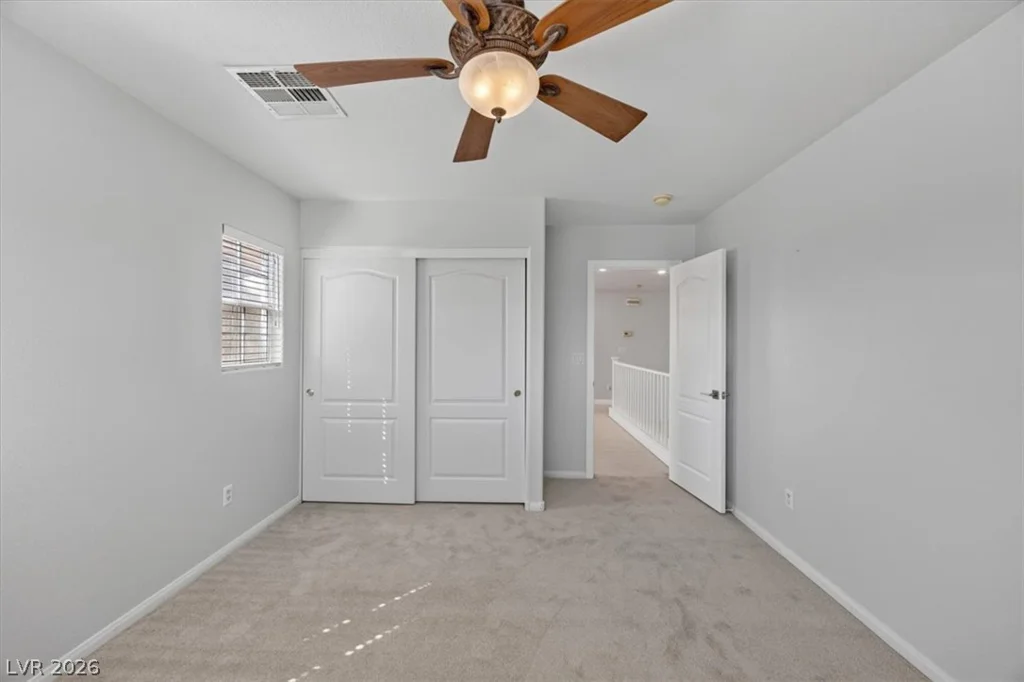 262 Fox Lake, Las Vegas, NV 89148