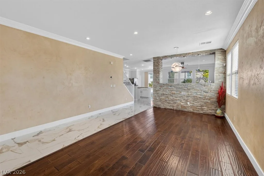 262 Fox Lake, Las Vegas, NV 89148