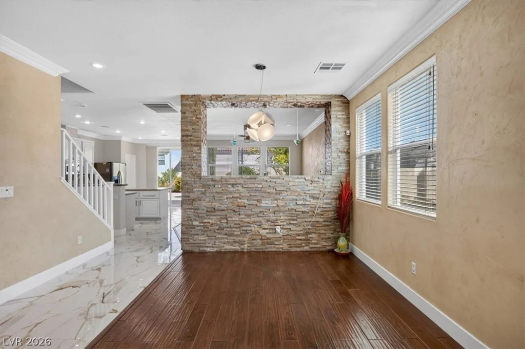 262 Fox Lake, Las Vegas, NV 89148