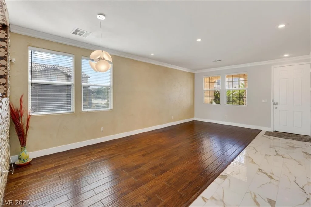 262 Fox Lake, Las Vegas, NV 89148