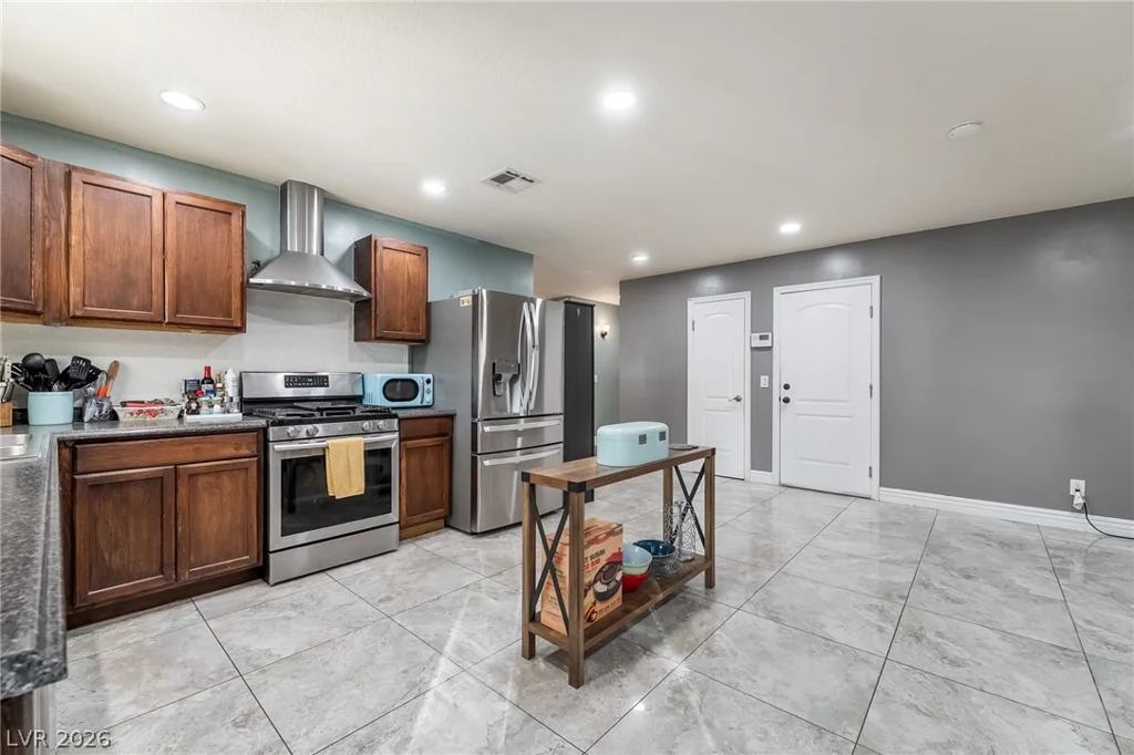 649 Apollo, Henderson, NV 89002
