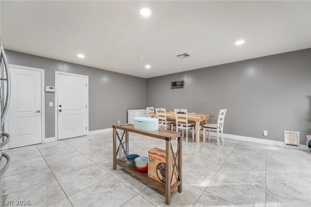 649 Apollo, Henderson, NV 89002