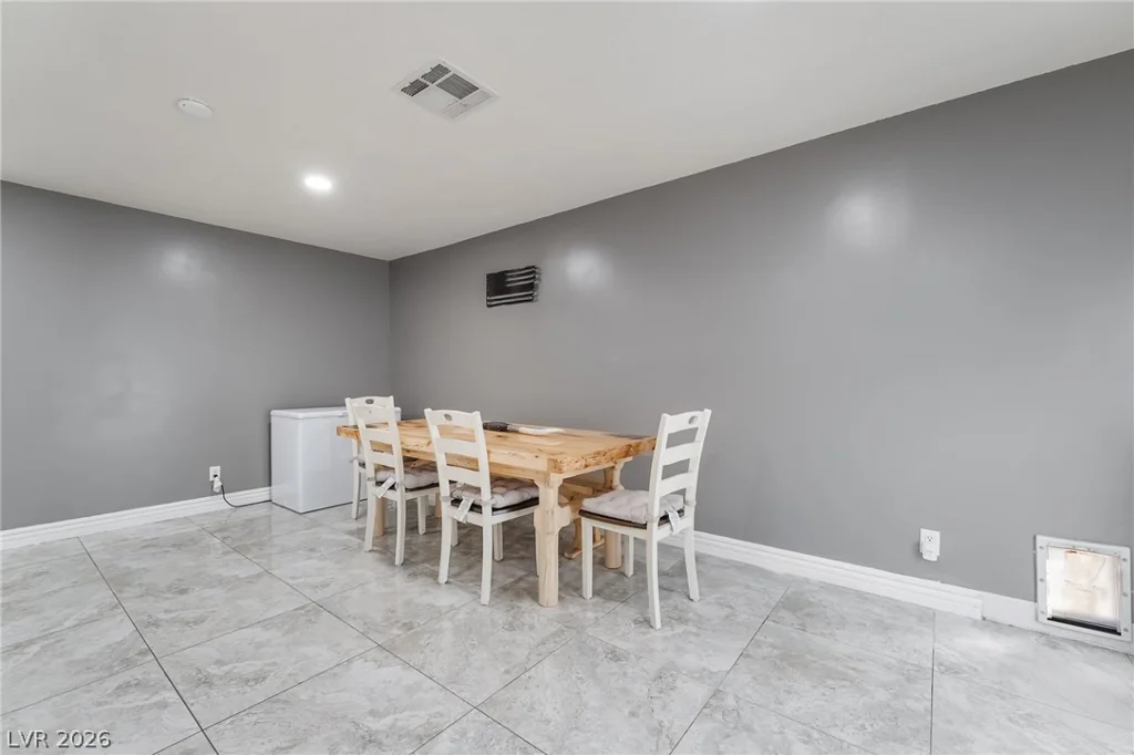 649 Apollo, Henderson, NV 89002