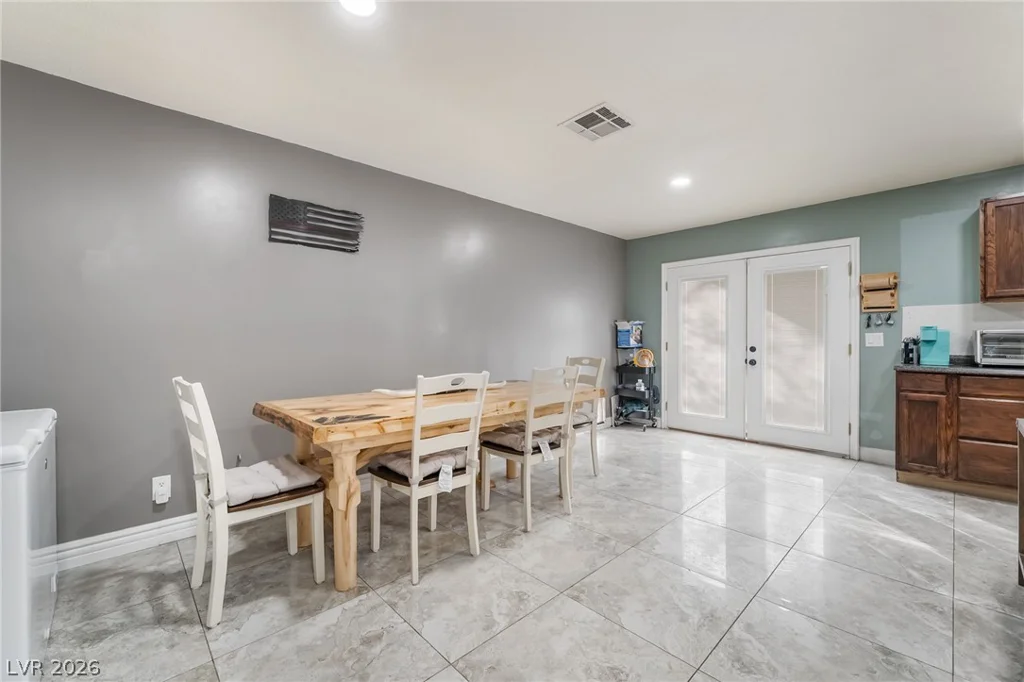 649 Apollo, Henderson, NV 89002