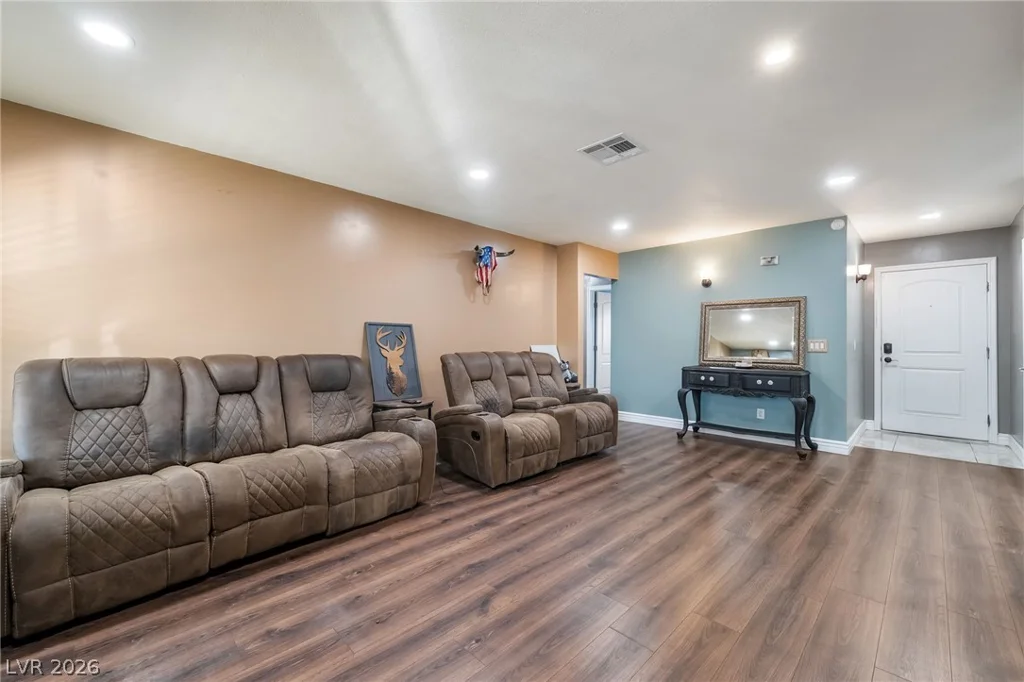 649 Apollo, Henderson, NV 89002