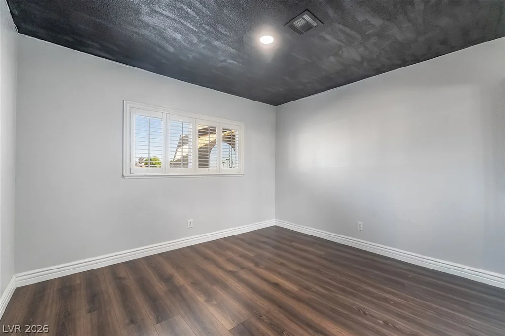 649 Apollo, Henderson, NV 89002