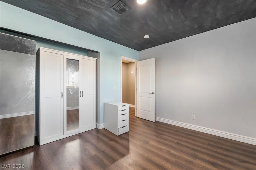 649 Apollo, Henderson, NV 89002