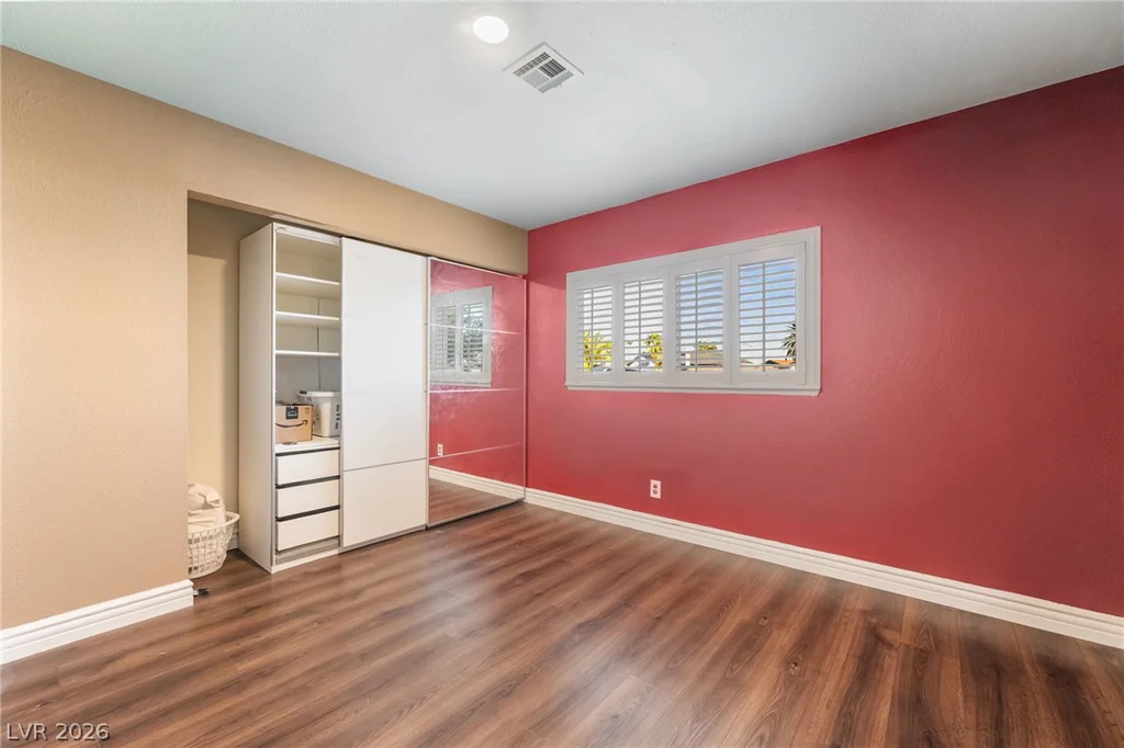 649 Apollo, Henderson, NV 89002