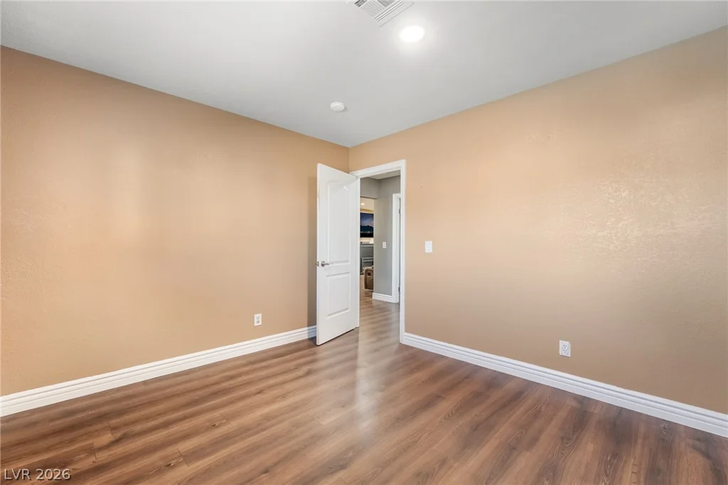 649 Apollo, Henderson, NV 89002