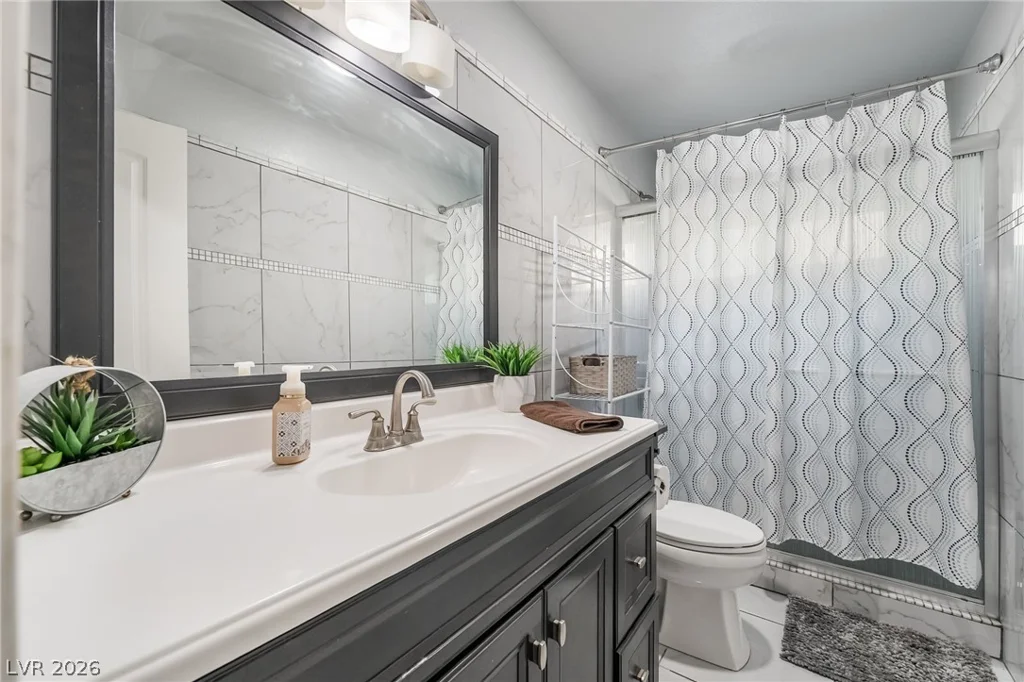 649 Apollo, Henderson, NV 89002