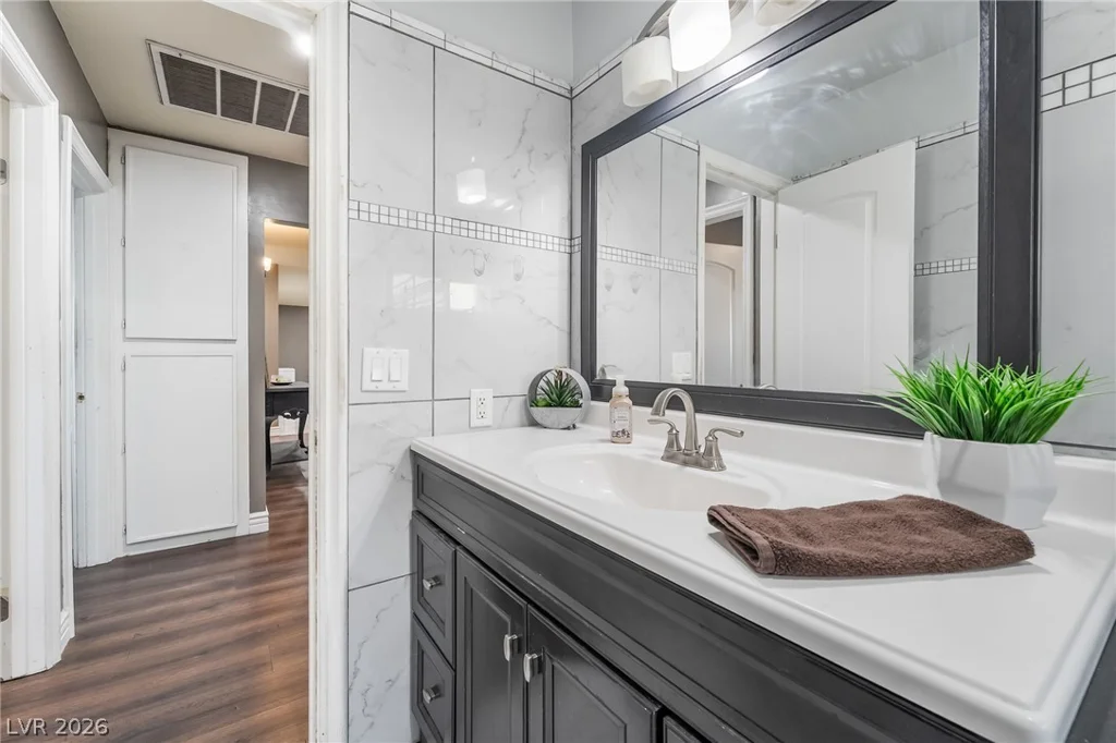 649 Apollo, Henderson, NV 89002