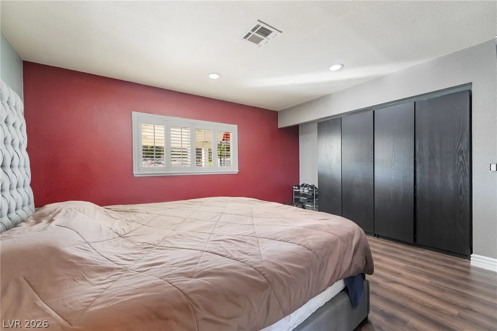 649 Apollo, Henderson, NV 89002
