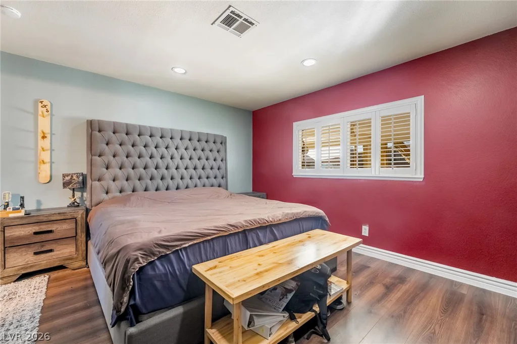 649 Apollo, Henderson, NV 89002