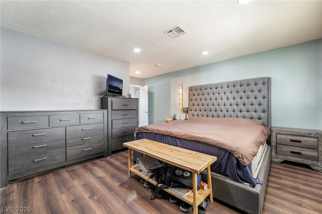 649 Apollo, Henderson, NV 89002