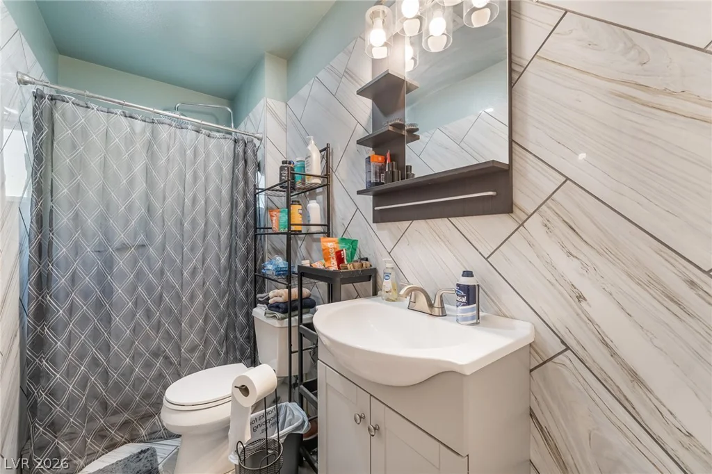 649 Apollo, Henderson, NV 89002