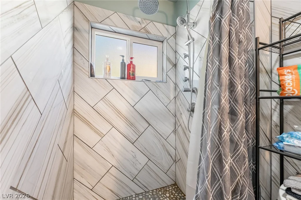 649 Apollo, Henderson, NV 89002