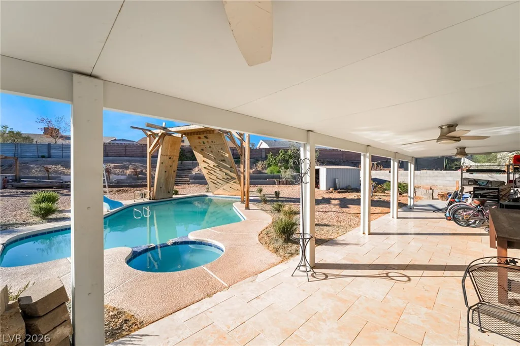 649 Apollo, Henderson, NV 89002