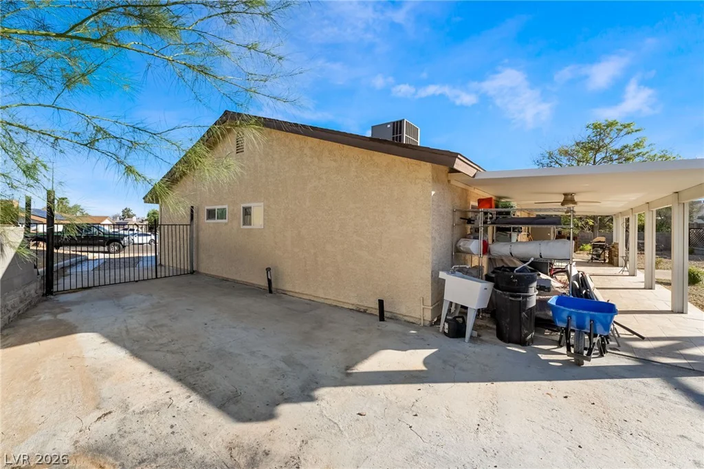 649 Apollo, Henderson, NV 89002