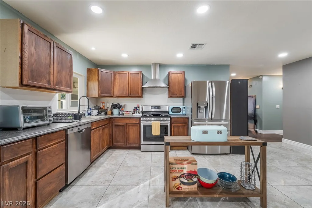 649 Apollo, Henderson, NV 89002