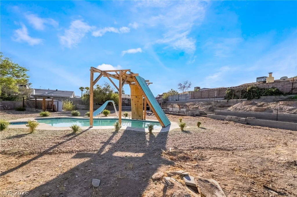 649 Apollo, Henderson, NV 89002
