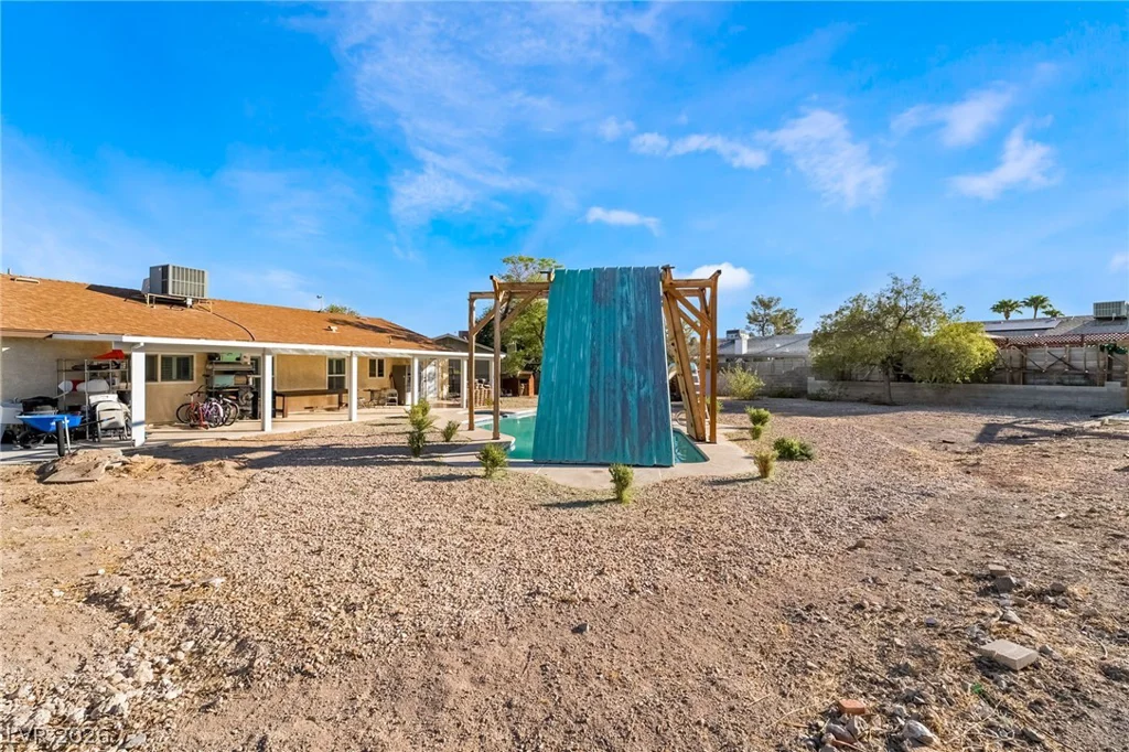 649 Apollo, Henderson, NV 89002