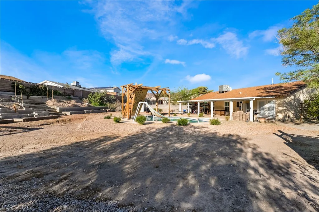 649 Apollo, Henderson, NV 89002