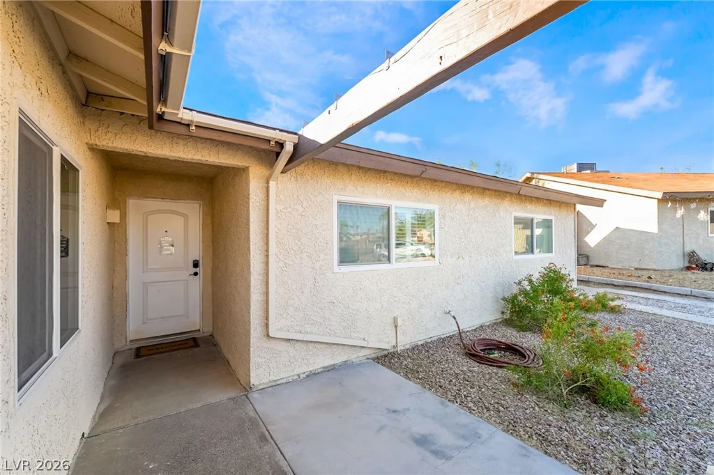 649 Apollo, Henderson, NV 89002
