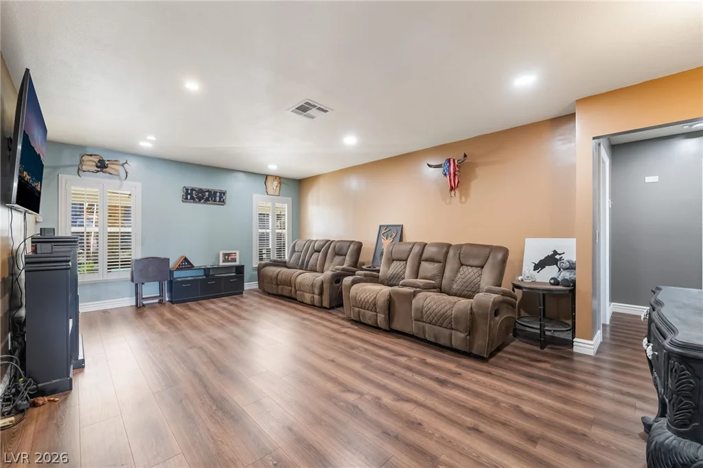 649 Apollo, Henderson, NV 89002