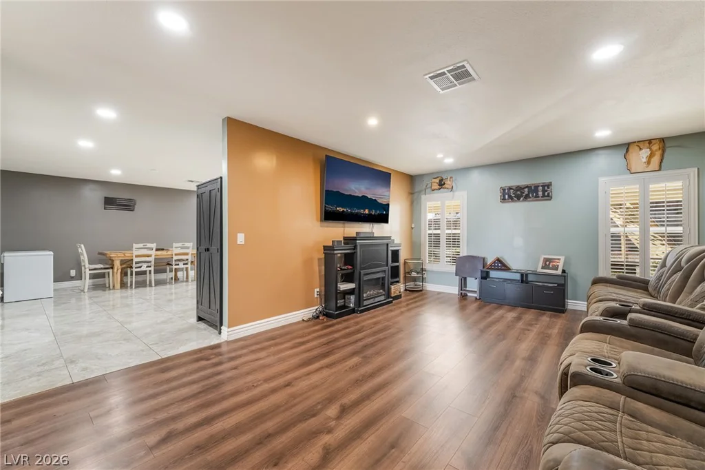 649 Apollo, Henderson, NV 89002
