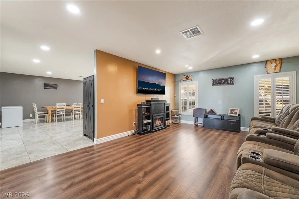 649 Apollo, Henderson, NV 89002