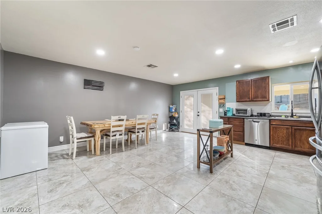 649 Apollo, Henderson, NV 89002